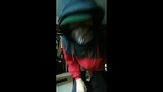Thumb 10