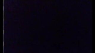 Thumb 9