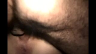 Thumb 9
