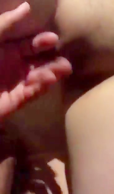 Thumb 10
