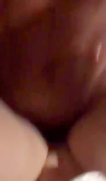 Thumb 14