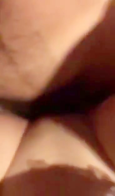 Thumb 16