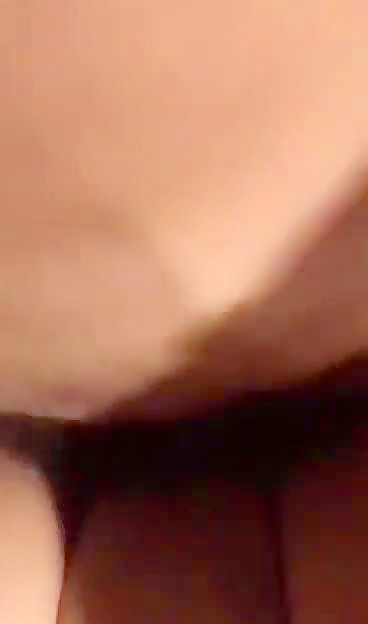 Thumb 19