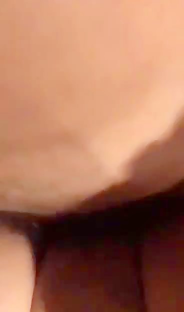 Thumb 20