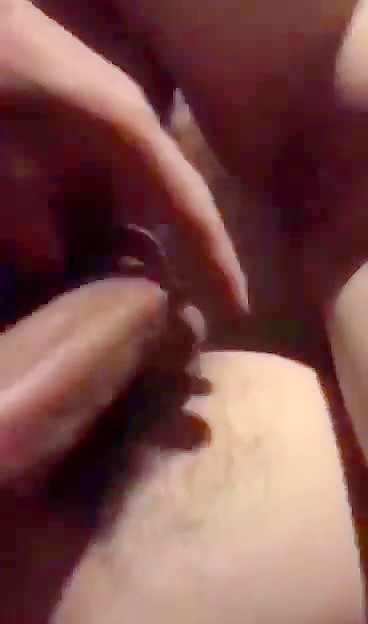 Thumb 6