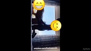 Thumb 7