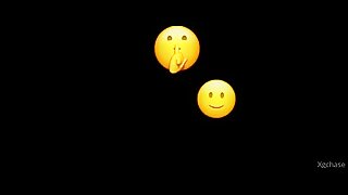 Thumb 9