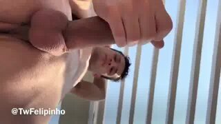 Thumb 6