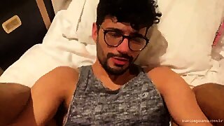 Thumb 6