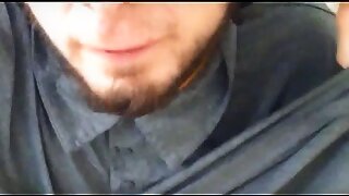Thumb 7