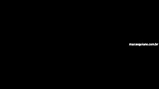 Thumb 9