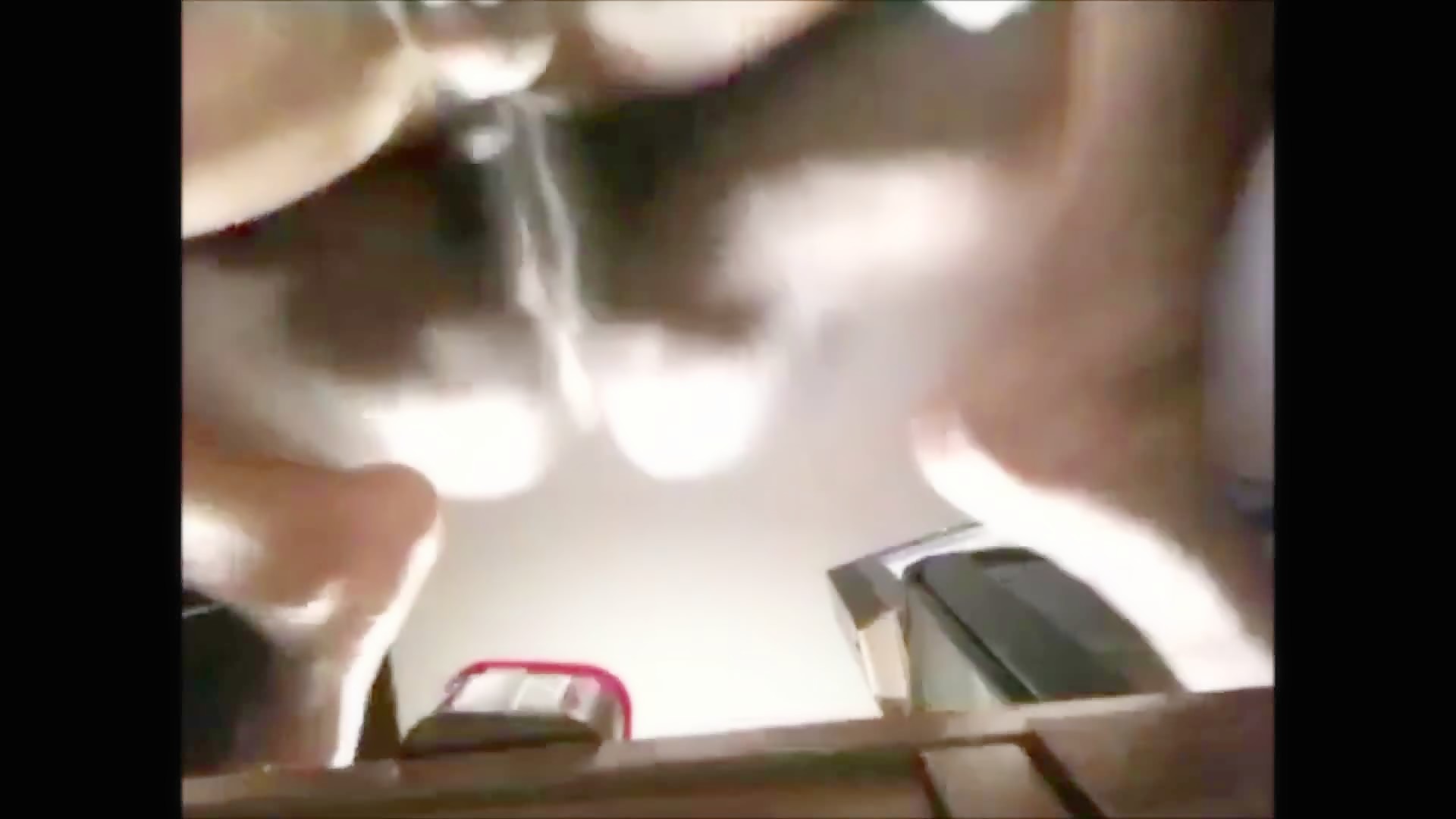 Thumb 15