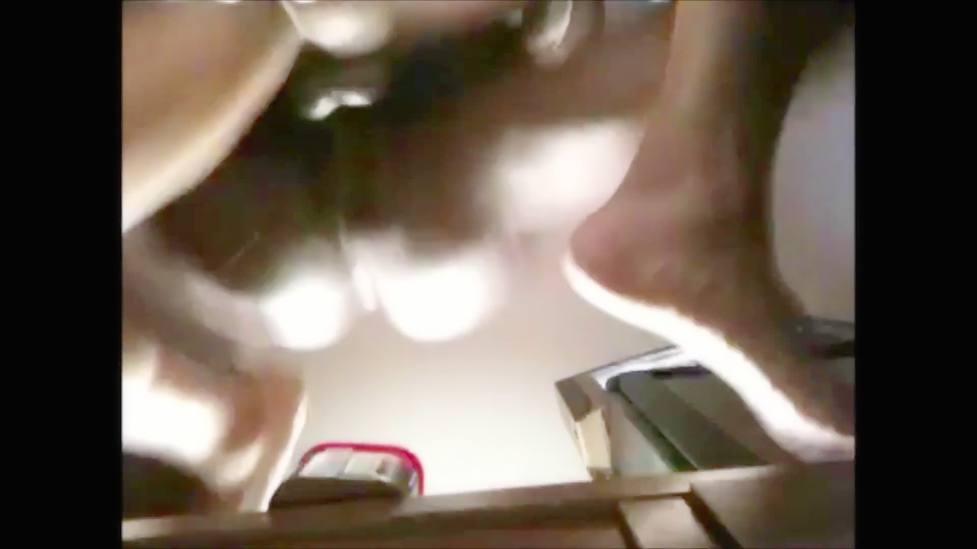 Thumb 17