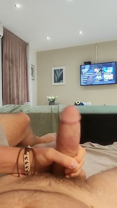 Thumb 10