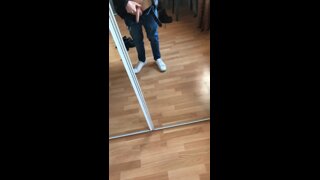 Thumb 1