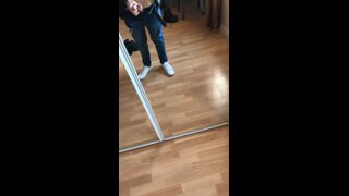 Thumb 2
