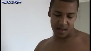 Thumb 9