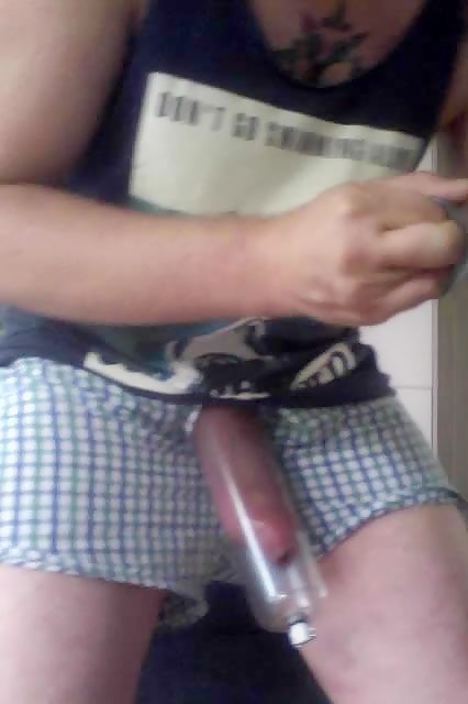 Thumb 1