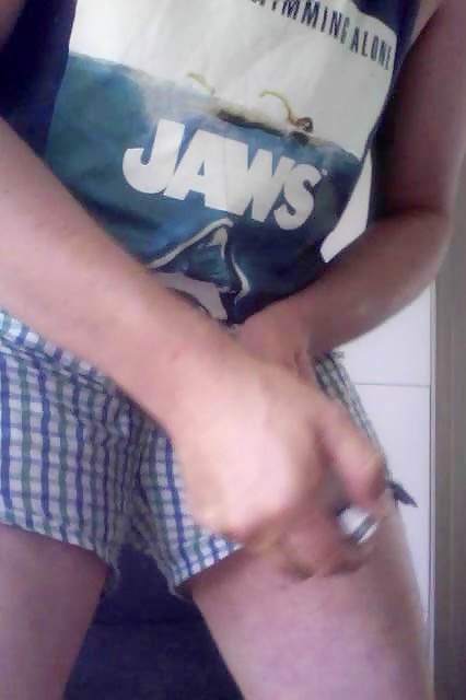 Thumb 13