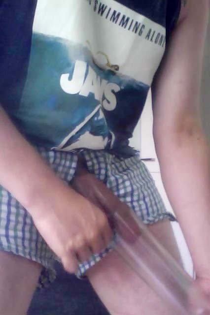 Thumb 17