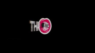 Thumb 10