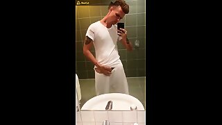 Thumb 8