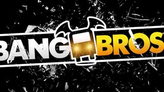 Thumb 10