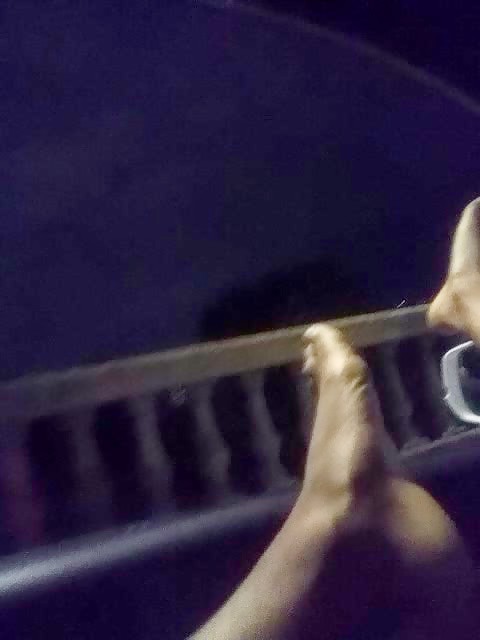 Thumb 1