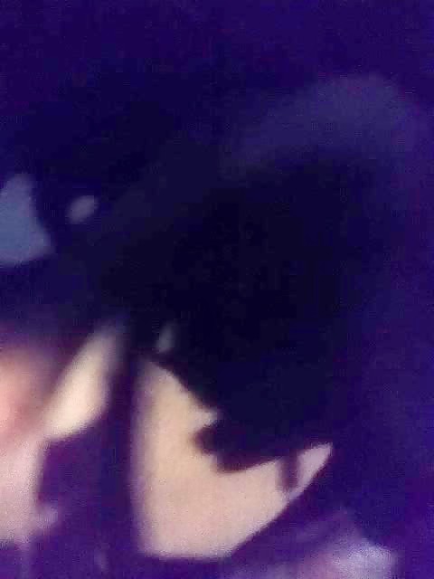 Thumb 20