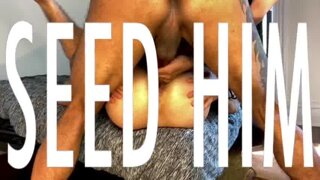 Thumb 9