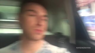Thumb 10
