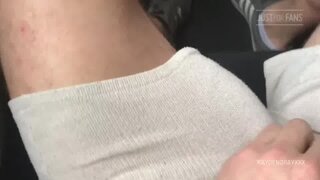 Thumb 6