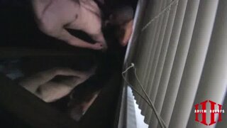 Thumb 7