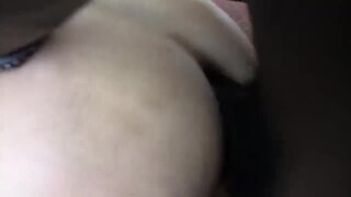 Thumb 6