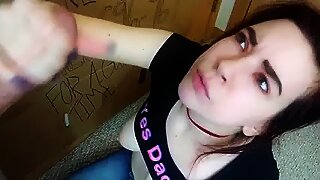 Thumb 8