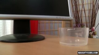 Thumb 10