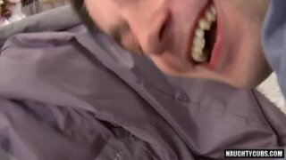 Thumb 6