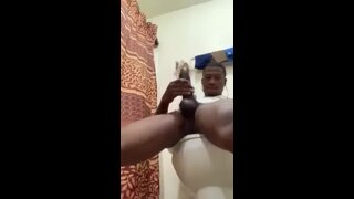 Thumb 9