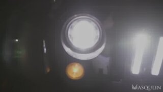 Thumb 10