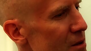 Thumb 8