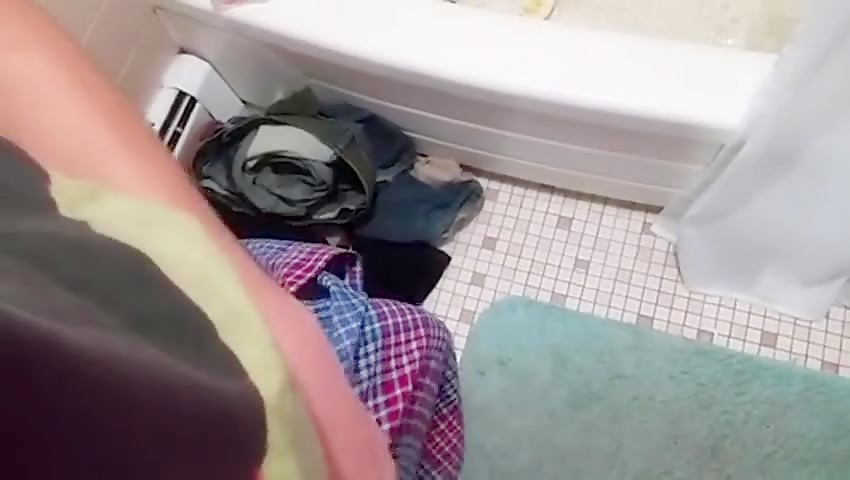 Big Cock Show