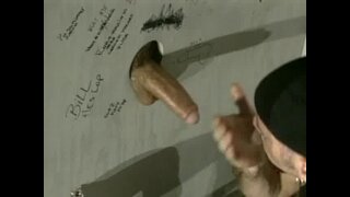Thumb 9