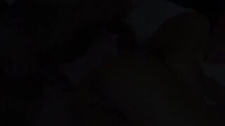 Thumb 10