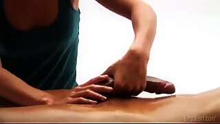 Thumb 7