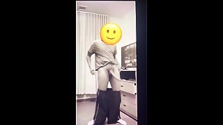 Reloaded- longest REAL COCK you’ve ever seen