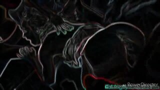 Thumb 9