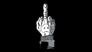 Thumb 10