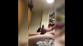 Thumb 6