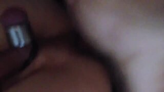 Thumb 1