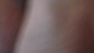 Thumb 6